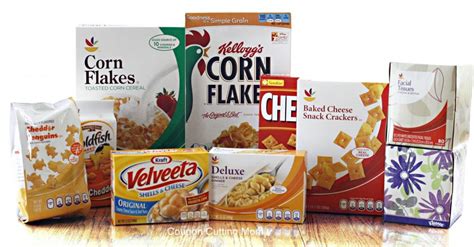 You can also visit any giant food store and inquire a cashier to check the balance for you. $25 Giant Gift Card Giveaway