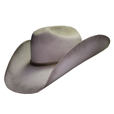 Stetson Boss Of The Plains Pastel Resistol And Stetson Hats Mexico