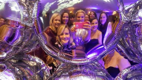 Image Businesswoman Of The Year Awards 2016 Smurfit Mba Blog