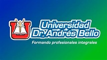 La Universidad Dr. Andrés Bello da la bienvenida al 01-2021. - YouTube
