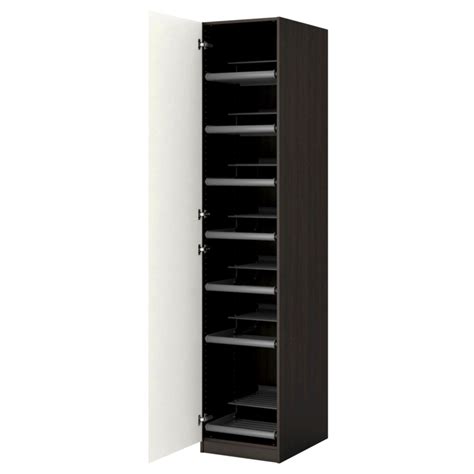 Schränke 40 cm breite online kaufen bei otto » große auswahl top service top marken ratenkauf & kauf auf rechnung möglich » jetzt bestellen! Ausgezeichnet Schrank 60 Cm Breit 40 Cm Tief Locker Storage