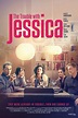 ‎The Trouble with Jessica (2023) directed by Matt Winn • Reviews, film ...