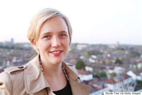 Stella Creasy Reads Out Abusive Emails She Receives In Labour Deputy Leadership Video Pledging