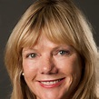Catherine BROWN | The University of Calgary, Calgary | HBI | Faculty of Law