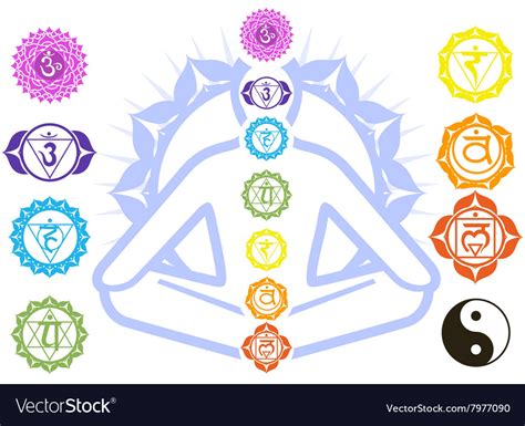 31 Spiritual Symbols Its Meanings Beliefs Behind Them 46 Off