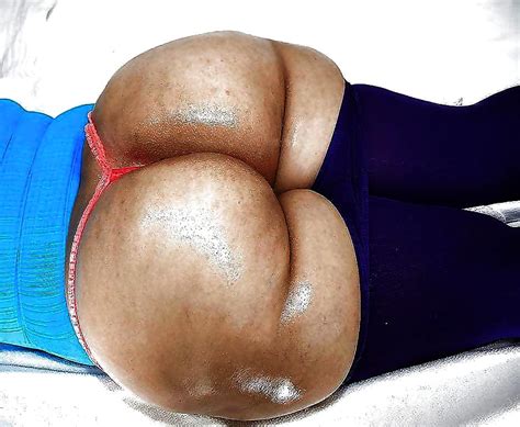 See And Save As Bootyfull Cellulite Sexy Hot Big Fat Curvy Mega Bbw Fuckmeat Porn Pict Xhams