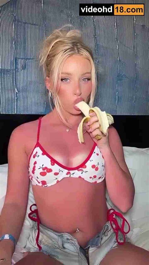 Charlotte Parkes Twerking Big Ass New Porn Video