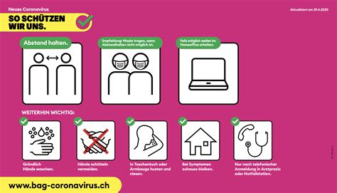 Hier bekommen sie aktuelle informationen und nachrichten. COVID-19 Schutzmassnahmen ~ ZigarrenZone