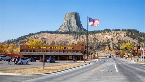 Complete Guide To Devils Tower How To Plan Your Visit 2022
