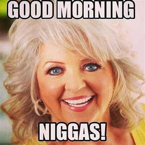 Mix berries, the 1 1/2 cups sugar, and water together in a saucepan and bring to a boil. Hahahaha! | Paula deen, Hairstyle, Paula
