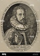 John william of julich cleves berg hi-res stock photography and images ...