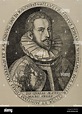 William of julich cleves berg hi-res stock photography and images - Alamy