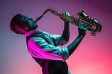 Best College For Jazz Trumpet – CollegeLearners.com