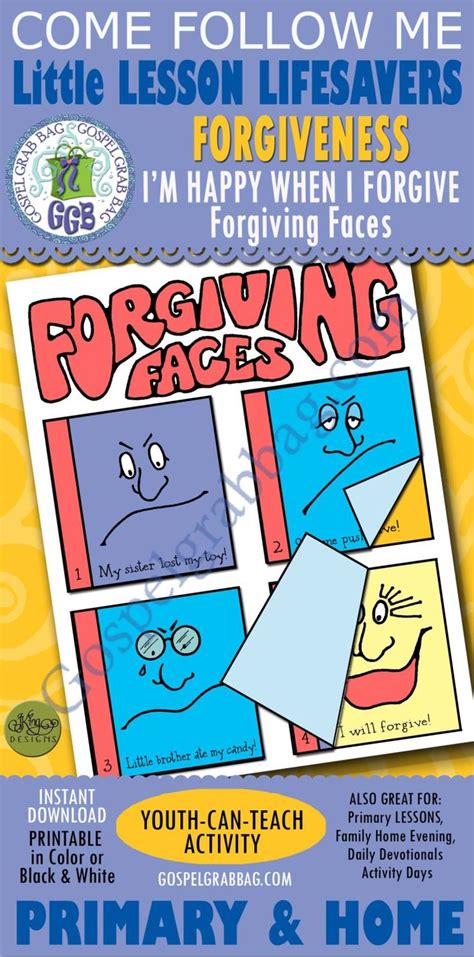 forgiveness activity im happy   forgive forgiving faces situation doors   forgive