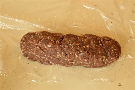 You can also find summer sausage in smaller individual packages, which are great for longer hikes. Meal Suggestions For Beef Summer Sausage / Summer Sausage ...
