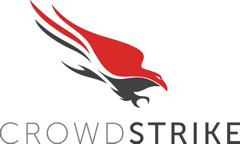 Strike Logo Logodix