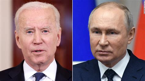 Biden and putin will soon hold separate press conferences, and they will almost certainly be asked joe biden and vladimir putin's summit has now concluded in geneva, after about three hours of. White House defends Biden-Putin summit - Investing Chatter