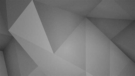 Grey Abstract Wallpaper 11 1920x1080