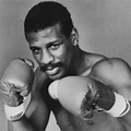 Michael Spinks Biography