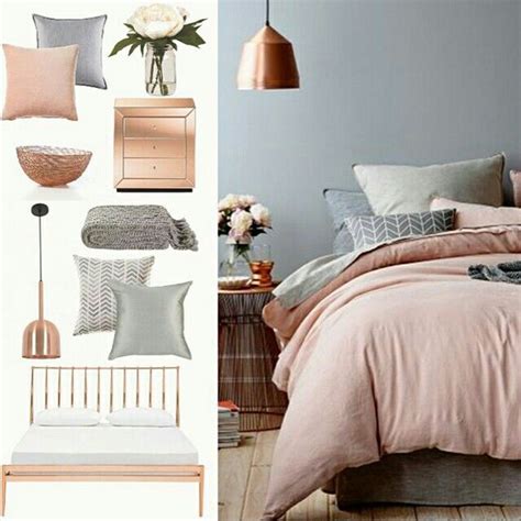 We did not find results for: 41 best Blush Pink, Rose Gold Bedroom images on Pinterest ...