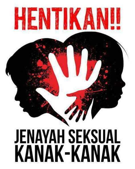 Perlulah menyeluruh iaitu merangkumi bidang kuasa di. Seminar Jenayah Seksual Kanak-Kanak 2017 - Pusat ...