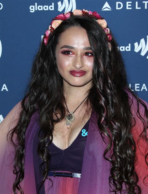 In october, jazz jennings announced her decision to delay her start at the ivy league university. Jazz Jennings - 2019 GLAAD Media Awards in Beverly Hills ...