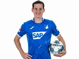 Hoffenheim to bring back Sebastian Rudy once more?