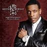 Now Available – Keith Sweat, Harlem Romance: The Love Collection | Rhino