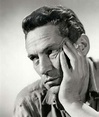 Peter Finch – Movies, Bio and Lists on MUBI