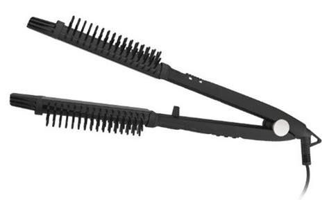 10 Top Rated Flat Irons That Can Curl Your Hair Too Top Rated Flat