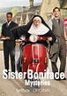 Sister Boniface Mysteries - Stream: Jetzt online anschauen