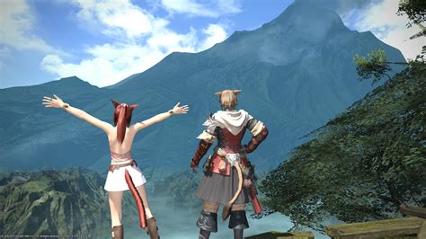 73 Best Realm Reborn Images On Pholder Ffxiv Pcmasterrace And Trophies