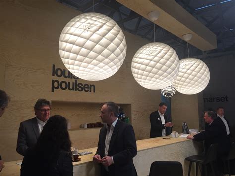 Maybe you would like to learn more about one of these? Pin by Susan Lake Lighting Design Ltd on Light & building ...