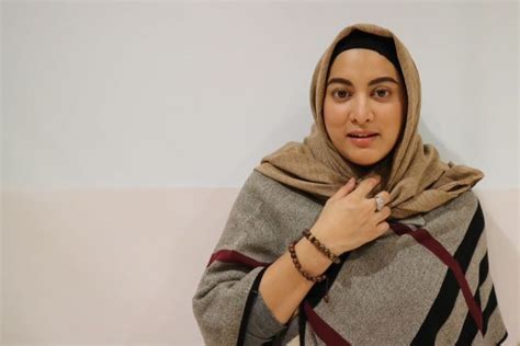 Akan tetapi, pernikahan jane shalimar dan vebryanto indra kusuma jahja tak bertahan lama. Belum Terdaftar, Jane Shalimar dan Arsya Wijaya Dianggap Nikah Siri : Okezone Celebrity