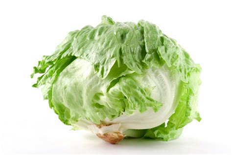 How To Core A Head Of Lettuce In One Firm Smash No Knife Required