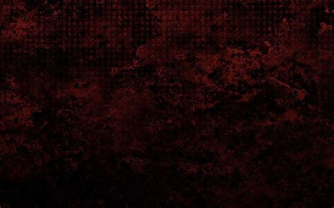 Maroon Wallpapers Top Free Maroon Backgrounds Wallpaperaccess