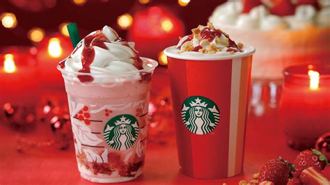 Heres How You Can Win Free Starbucks For Life