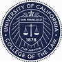 UC Law SF