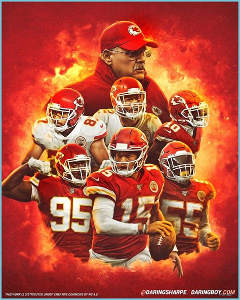 In compilation for wallpaper for kansas city chiefs, we have 22 images. Cool Wallpaper Cool Kansas City Chiefs Logo - Kansas City Chiefs Wallpapers Wallpaper Cave ...