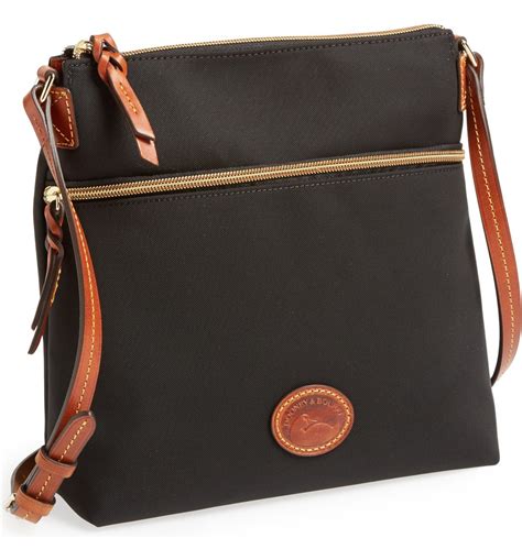 Dooney And Bourke Crossbody Bag Nordstrom