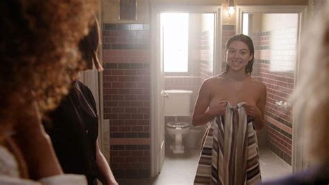 Kira Kosarin Nude Good Trouble 4 Pics  And Video Thefappening