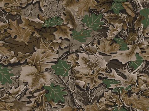 Choose the perfect camo background and go undercover, with help from unsplash. Camouflage Backgrounds - Wallpaper Cave