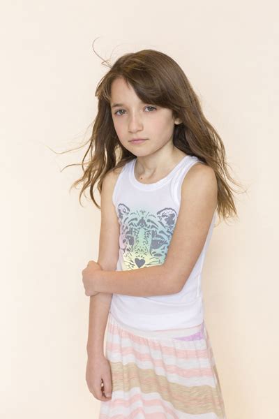 Make Your Kids Models Model Agency Commercial Modeling Kid Model