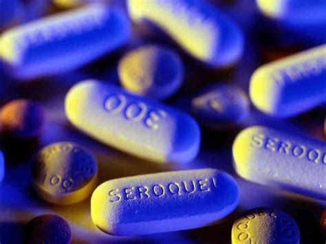 audit finds widespread use of antipsychotic drugs in nursing homes shots health news npr