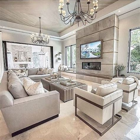 wonderful living room design ideas for luxurious home 4 luxury living room design elegant