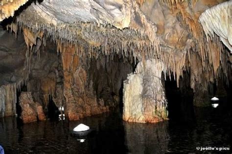 Diros Cave In Peloponnese Laconia Trip Advisor Greece