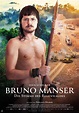 Bruno Manser - Kirchliche Mediothek