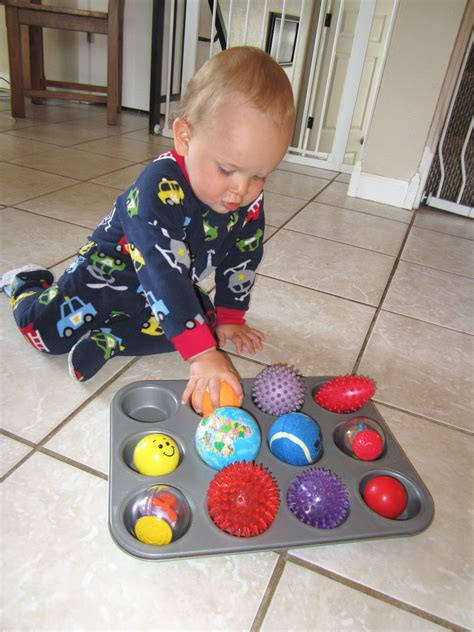 7 Montessori Inspired Activities For Toddlers Week 2 Mamas Happy Hive