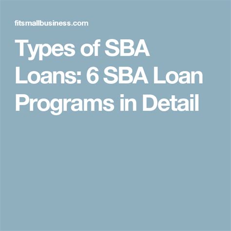 How To Qualify For Sba Loan Paul Johnsons Templates