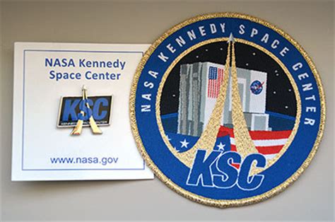 Ksc logo ksc logo download ksc logo images ksc logo png ksc logo pyramide ksc logo vector ksc logo svg nasa ksc logo ksc apex bank logo ksc lokeren logo. NASA's Kennedy Space Center logo ("Go") - collectSPACE ...